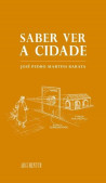 Saber Ver a Cidade