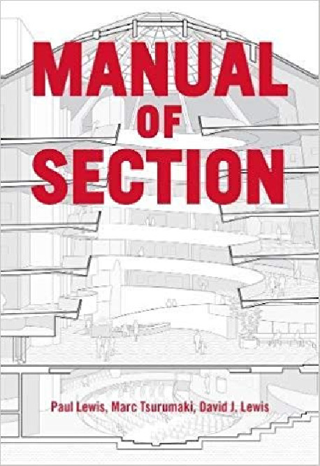 Manual of Section