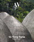 AV Monografias 216  2019  Vo Trong Nghia Natural Modern