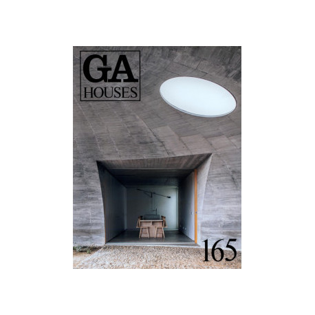 GA Houses 165