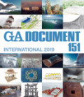 GA Document 151 International 2019