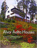 Alvar Aalto Houses