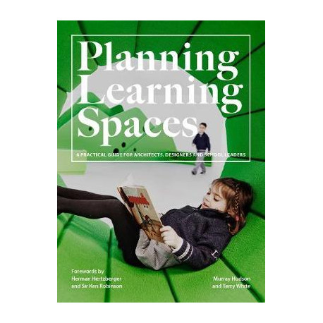 Planning Learning Spaces
