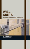 Wiel Arets Inspiration and Process in Architecture