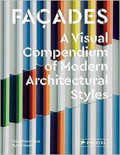 Façades A Visual Compendium of Modern Architectural Styles