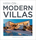 High On... Modern Villas