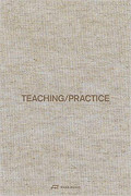 Teaching/Practice Jonathan Sergison