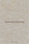 Teaching/Practice Jonathan Sergison