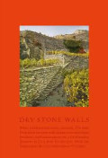 Dry Stone Walls