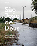 São João de Deus