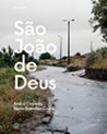 São João de Deus