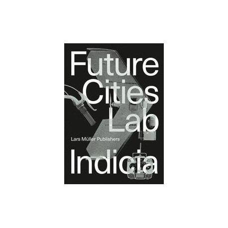Future Cities Laboratory Indicia 02