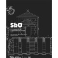 Sbo Sebentas d'Obra 17, Outubro 2018 - O Manancial de Arca d'Água Porto