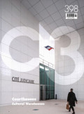 C3 398 Courthouses