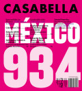 Casabella 934 June 2022 México