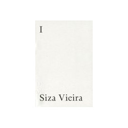 Álvaro Siza Vieira I Seven Early Sketchbooks
