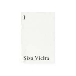 Álvaro Siza Vieira I Seven Early Sketchbooks