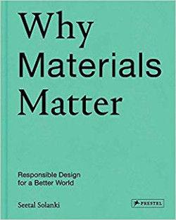 Why Materials Matter