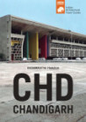 CHD Chandigarh