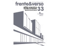 Frente&Verso 33 Eduardo Souto de Moura Edifício Comercial na Avenida da Boavista