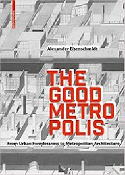The Good Metropolis