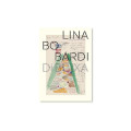 Lina Bo Bardi Dibuixa