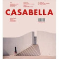 Casabella 898 June 2019