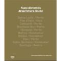 Nuno Abrantes Arquitetura Social