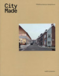 City Made Trans architectuur|stedenbouw