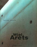 Wiel Arets Obras, Proyectos, Escritos