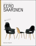 Eero Saarinen Muebles y Objetos