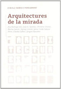 Arquitectures de la Mirada