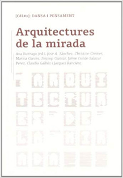 Arquitectures de la Mirada