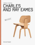 Charles y Ray Eames Muebles y Objetos