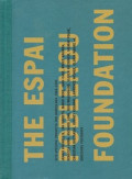 The ESPAI Poblenou Foundation