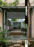 El Croquis 200 Studio Mumbai 2012-2019 Espacios Intermedios/In-between Spaces