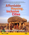 Affordable Housing, Inclusive Cities