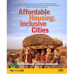 Affordable Housing, Inclusive Cities