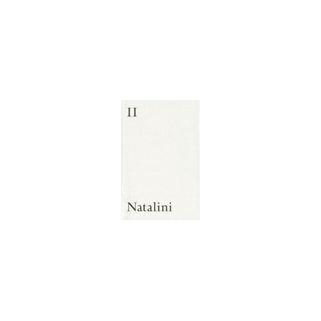 Sketchbook 12 and the Continuous Monument: Adolfo Natalini