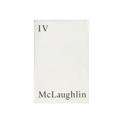 Sketchbooks - A Parallel Life: Níall McLaughlin