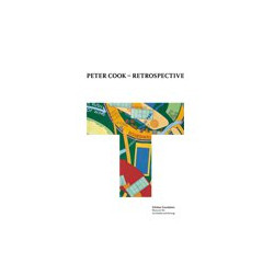 Peter Cook – Retrospective