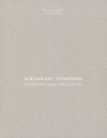 Architecture - Relations