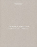 Architecture - Relations