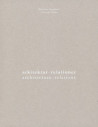 Architecture - Relations