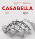 Casabella 901 September 2019