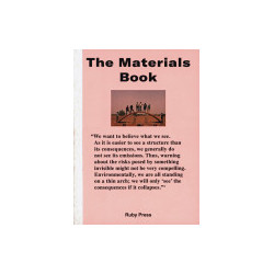 The Materials Book