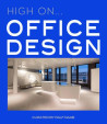 High On... Office Design