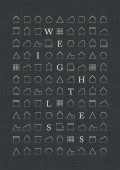 Weightless Tracing Landmarks