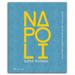 Napoli Super Modern