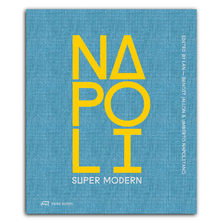 Napoli Super Modern